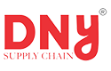 dny supply chain logo
