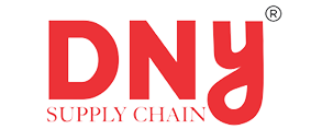 dny supply chain solutions