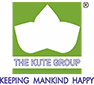 kute group logo